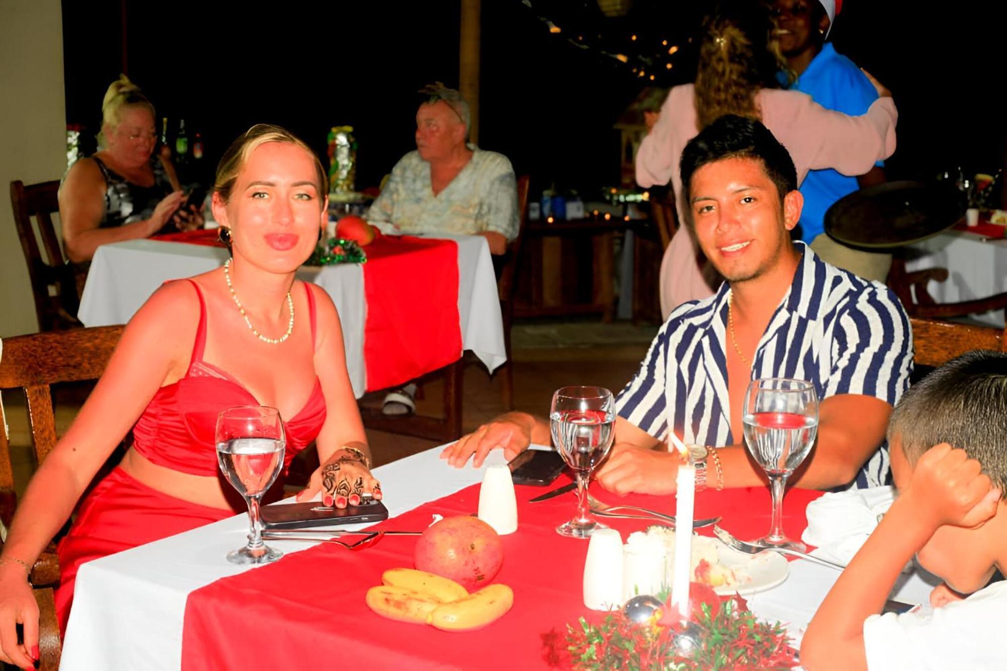 Mandarin Resort Zanzibar كيزيماكزي المظهر الخارجي الصورة